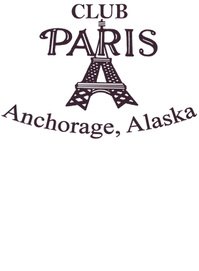 https://s3.us-west-1.wasabisys.com/ecart-content/verycooltshirts.com/overlays/403/101/40310123.png img