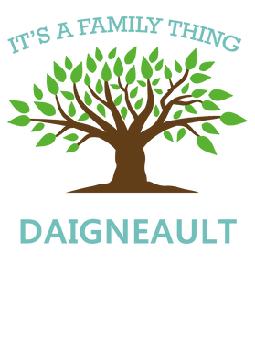 https://s3.us-west-1.wasabisys.com/ecart-content/verycooltshirts.com/overlays/403/101/40310180.png img