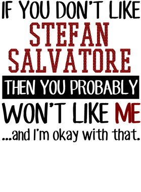 https://s3.us-west-1.wasabisys.com/ecart-content/verycooltshirts.com/overlays/403/102/40310263.png img