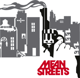 https://s3.us-west-1.wasabisys.com/ecart-content/verycooltshirts.com/overlays/403/103/40310321.png img