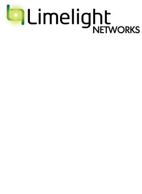https://s3.us-west-1.wasabisys.com/ecart-content/verycooltshirts.com/overlays/403/103/40310335.png img