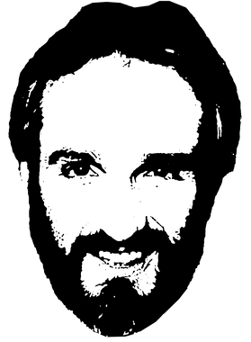 https://s3.us-west-1.wasabisys.com/ecart-content/verycooltshirts.com/overlays/403/103/40310347.png img