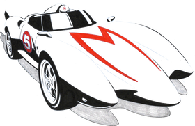 https://s3.us-west-1.wasabisys.com/ecart-content/verycooltshirts.com/overlays/403/103/40310376.png img