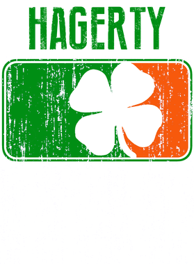 https://s3.us-west-1.wasabisys.com/ecart-content/verycooltshirts.com/overlays/403/103/40310384.png img