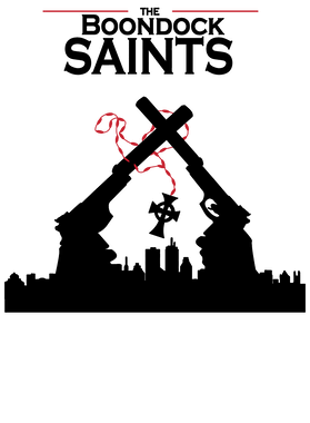 https://s3.us-west-1.wasabisys.com/ecart-content/verycooltshirts.com/overlays/403/103/40310395.png img
