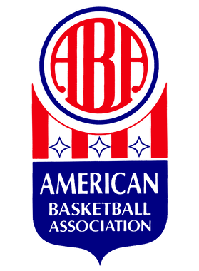 https://s3.us-west-1.wasabisys.com/ecart-content/verycooltshirts.com/overlays/403/103/40310397.png img