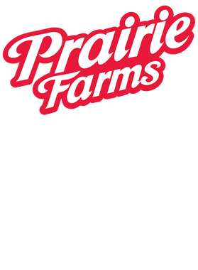 https://s3.us-west-1.wasabisys.com/ecart-content/verycooltshirts.com/overlays/403/104/40310449.png img