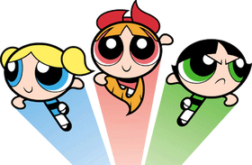https://s3.us-west-1.wasabisys.com/ecart-content/verycooltshirts.com/overlays/403/104/40310451.png img