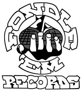 https://s3.us-west-1.wasabisys.com/ecart-content/verycooltshirts.com/overlays/403/104/40310464.png img