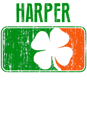 https://s3.us-west-1.wasabisys.com/ecart-content/verycooltshirts.com/overlays/403/104/40310486.png img