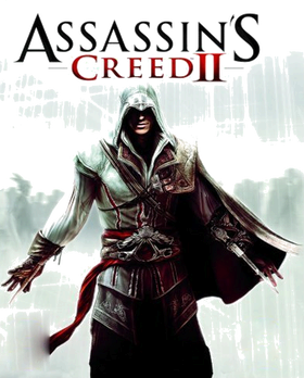 https://s3.us-west-1.wasabisys.com/ecart-content/verycooltshirts.com/overlays/403/105/40310536.png img