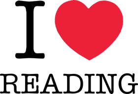 https://s3.us-west-1.wasabisys.com/ecart-content/verycooltshirts.com/overlays/403/105/40310561.png img
