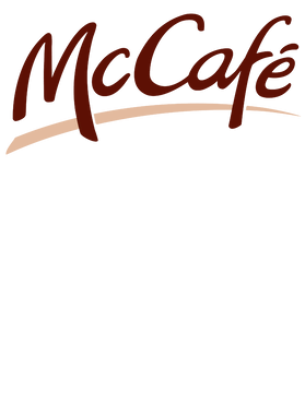 https://s3.us-west-1.wasabisys.com/ecart-content/verycooltshirts.com/overlays/403/106/40310619.png img