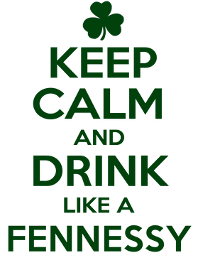 https://s3.us-west-1.wasabisys.com/ecart-content/verycooltshirts.com/overlays/403/106/40310654.png img