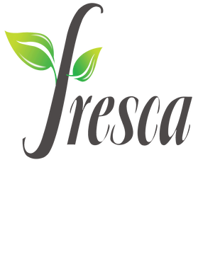 https://s3.us-west-1.wasabisys.com/ecart-content/verycooltshirts.com/overlays/403/107/40310741.png img