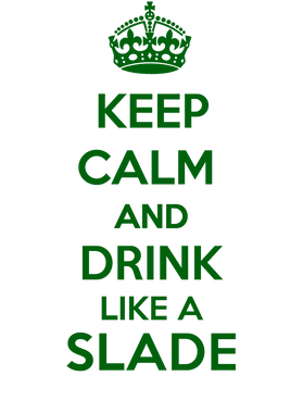 https://s3.us-west-1.wasabisys.com/ecart-content/verycooltshirts.com/overlays/403/107/40310747.png img