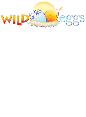 https://s3.us-west-1.wasabisys.com/ecart-content/verycooltshirts.com/overlays/403/107/40310769.png img