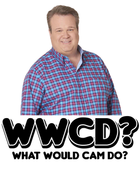 https://s3.us-west-1.wasabisys.com/ecart-content/verycooltshirts.com/overlays/403/107/40310778.png img