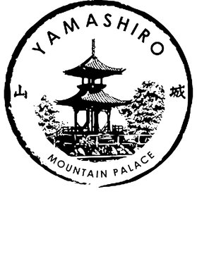 https://s3.us-west-1.wasabisys.com/ecart-content/verycooltshirts.com/overlays/403/107/40310779.png img