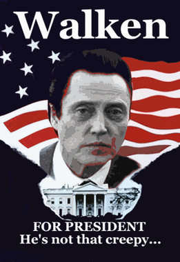 https://s3.us-west-1.wasabisys.com/ecart-content/verycooltshirts.com/overlays/403/107/40310791.png img