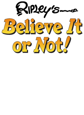 https://s3.us-west-1.wasabisys.com/ecart-content/verycooltshirts.com/overlays/403/108/40310807.png img