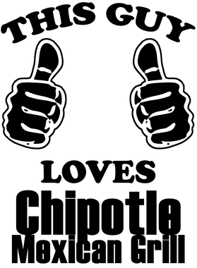 https://s3.us-west-1.wasabisys.com/ecart-content/verycooltshirts.com/overlays/403/108/40310838.png img