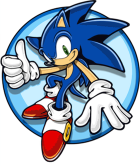 https://s3.us-west-1.wasabisys.com/ecart-content/verycooltshirts.com/overlays/403/108/40310843.png img