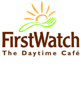 https://s3.us-west-1.wasabisys.com/ecart-content/verycooltshirts.com/overlays/403/108/40310862.png img