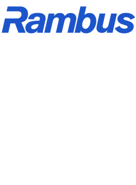 https://s3.us-west-1.wasabisys.com/ecart-content/verycooltshirts.com/overlays/403/108/40310865.png img