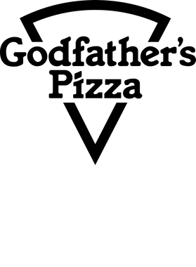 https://s3.us-west-1.wasabisys.com/ecart-content/verycooltshirts.com/overlays/403/108/40310885.png img