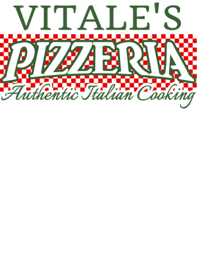 https://s3.us-west-1.wasabisys.com/ecart-content/verycooltshirts.com/overlays/403/108/40310887.png img