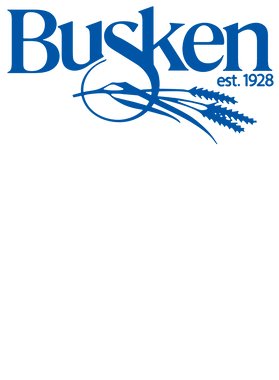 https://s3.us-west-1.wasabisys.com/ecart-content/verycooltshirts.com/overlays/403/108/40310890.png img