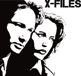 https://s3.us-west-1.wasabisys.com/ecart-content/verycooltshirts.com/overlays/403/109/40310900.png img