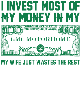 https://s3.us-west-1.wasabisys.com/ecart-content/verycooltshirts.com/overlays/403/109/40310906.png img