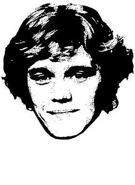https://s3.us-west-1.wasabisys.com/ecart-content/verycooltshirts.com/overlays/403/109/40310912.png img