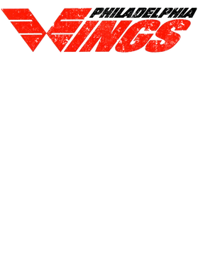 https://s3.us-west-1.wasabisys.com/ecart-content/verycooltshirts.com/overlays/403/109/40310913.png img