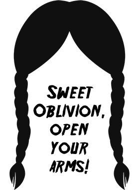 https://s3.us-west-1.wasabisys.com/ecart-content/verycooltshirts.com/overlays/403/109/40310917.png img