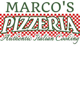 https://s3.us-west-1.wasabisys.com/ecart-content/verycooltshirts.com/overlays/403/109/40310934.png img