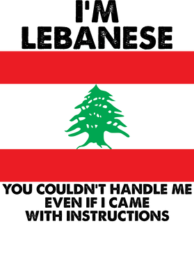 https://s3.us-west-1.wasabisys.com/ecart-content/verycooltshirts.com/overlays/403/109/40310955.png img