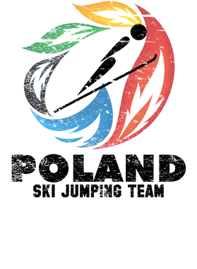 https://s3.us-west-1.wasabisys.com/ecart-content/verycooltshirts.com/overlays/403/109/40310965.png img