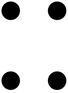 https://s3.us-west-1.wasabisys.com/ecart-content/verycooltshirts.com/overlays/403/109/40310973.png img