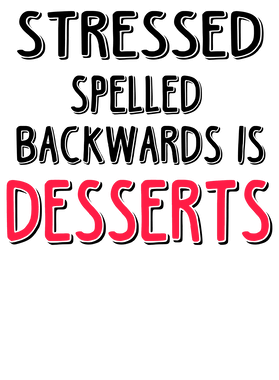 https://s3.us-west-1.wasabisys.com/ecart-content/verycooltshirts.com/overlays/403/109/40310977.png img