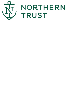 https://s3.us-west-1.wasabisys.com/ecart-content/verycooltshirts.com/overlays/403/109/40310985.png img