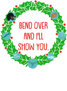 https://s3.us-west-1.wasabisys.com/ecart-content/verycooltshirts.com/overlays/403/110/40311005.png img