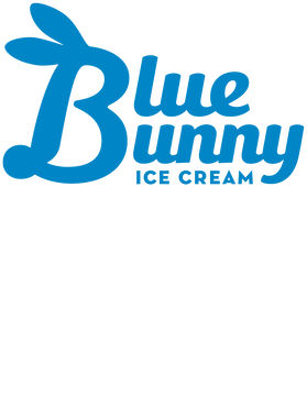 https://s3.us-west-1.wasabisys.com/ecart-content/verycooltshirts.com/overlays/403/110/40311007.png img