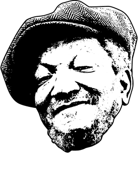 https://s3.us-west-1.wasabisys.com/ecart-content/verycooltshirts.com/overlays/403/110/40311038.png img