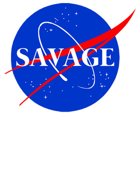 https://s3.us-west-1.wasabisys.com/ecart-content/verycooltshirts.com/overlays/403/110/40311047.png img