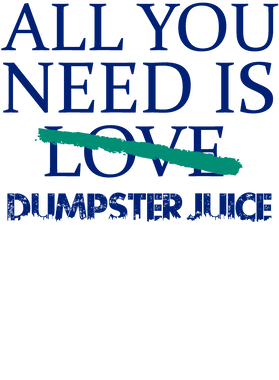 https://s3.us-west-1.wasabisys.com/ecart-content/verycooltshirts.com/overlays/403/110/40311066.png img