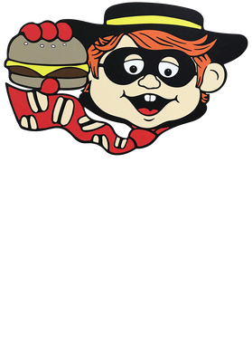 https://s3.us-west-1.wasabisys.com/ecart-content/verycooltshirts.com/overlays/403/110/40311084.png img