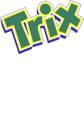 https://s3.us-west-1.wasabisys.com/ecart-content/verycooltshirts.com/overlays/403/110/40311096.png img